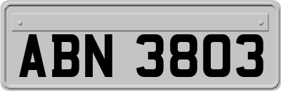 ABN3803