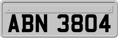 ABN3804