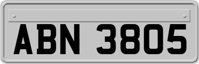ABN3805