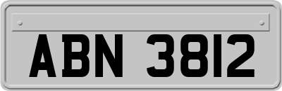 ABN3812