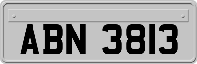 ABN3813