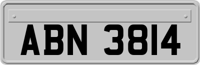 ABN3814
