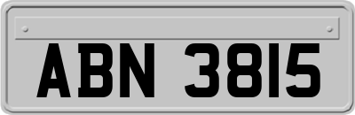 ABN3815