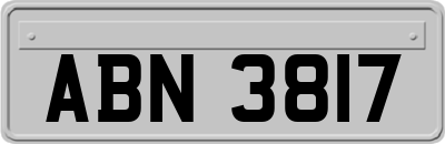 ABN3817