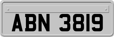 ABN3819