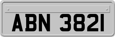 ABN3821