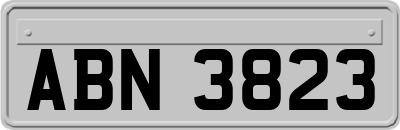 ABN3823
