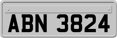 ABN3824