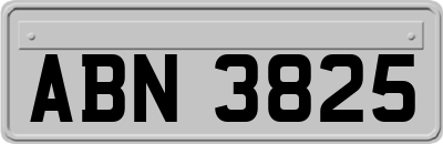 ABN3825