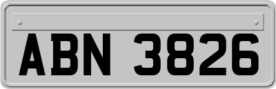 ABN3826