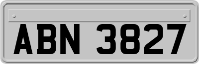 ABN3827