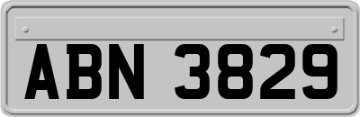ABN3829