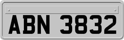 ABN3832