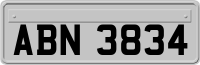 ABN3834