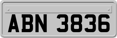 ABN3836