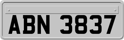 ABN3837
