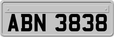 ABN3838