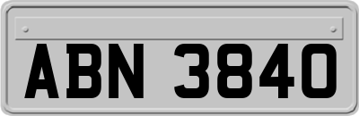 ABN3840