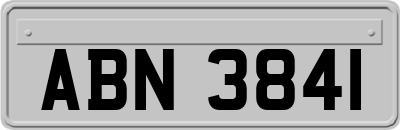 ABN3841
