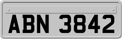 ABN3842