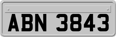 ABN3843