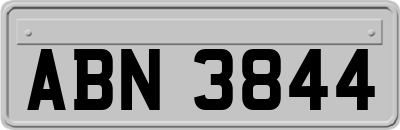 ABN3844