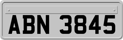 ABN3845