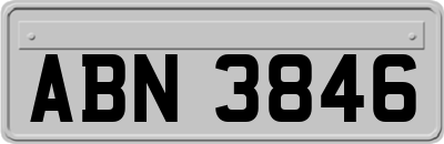 ABN3846