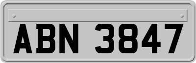 ABN3847