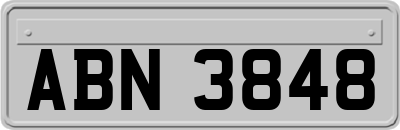 ABN3848