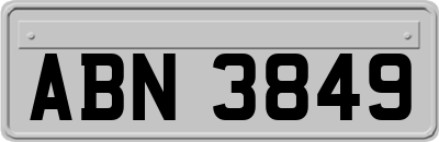 ABN3849