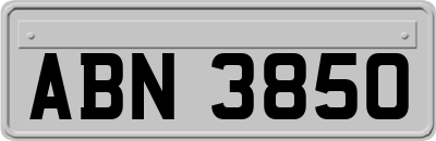 ABN3850
