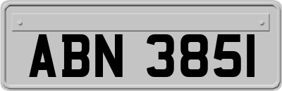 ABN3851