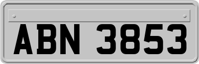 ABN3853