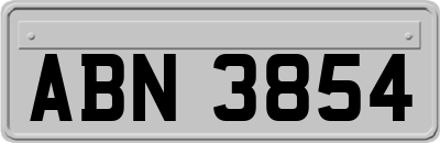 ABN3854