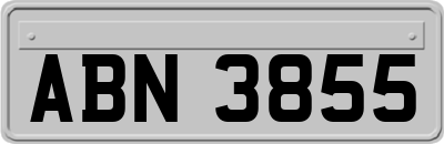 ABN3855