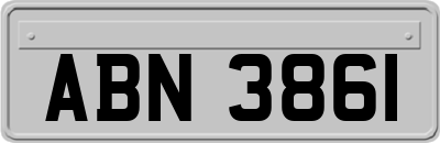 ABN3861