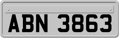 ABN3863
