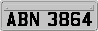 ABN3864