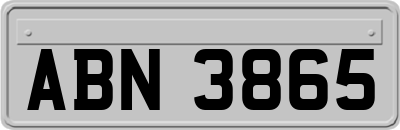 ABN3865