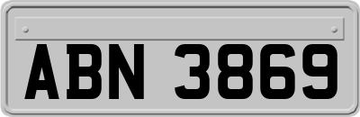 ABN3869
