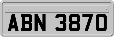 ABN3870