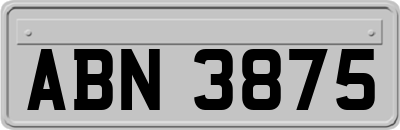 ABN3875