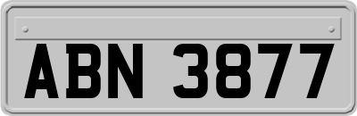 ABN3877