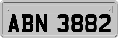 ABN3882