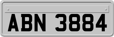 ABN3884