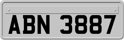 ABN3887