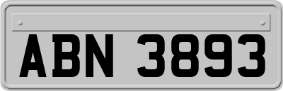 ABN3893