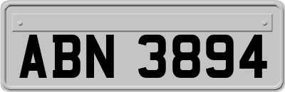 ABN3894