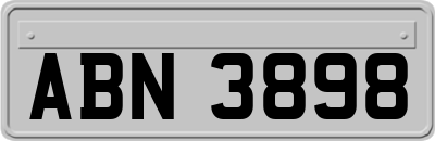 ABN3898